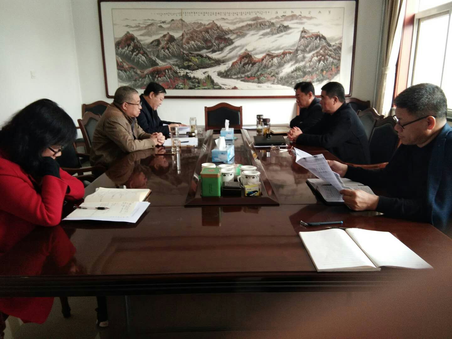 民主生活會照片.jpg