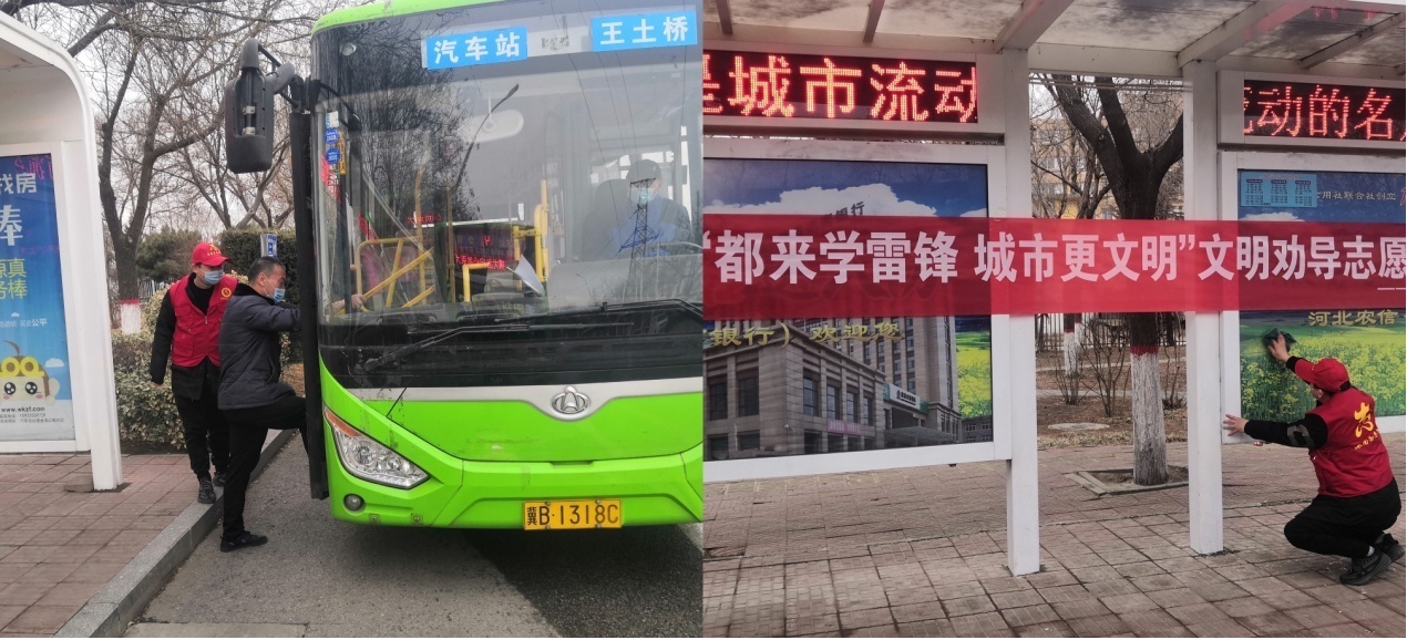 圖片5.jpg
