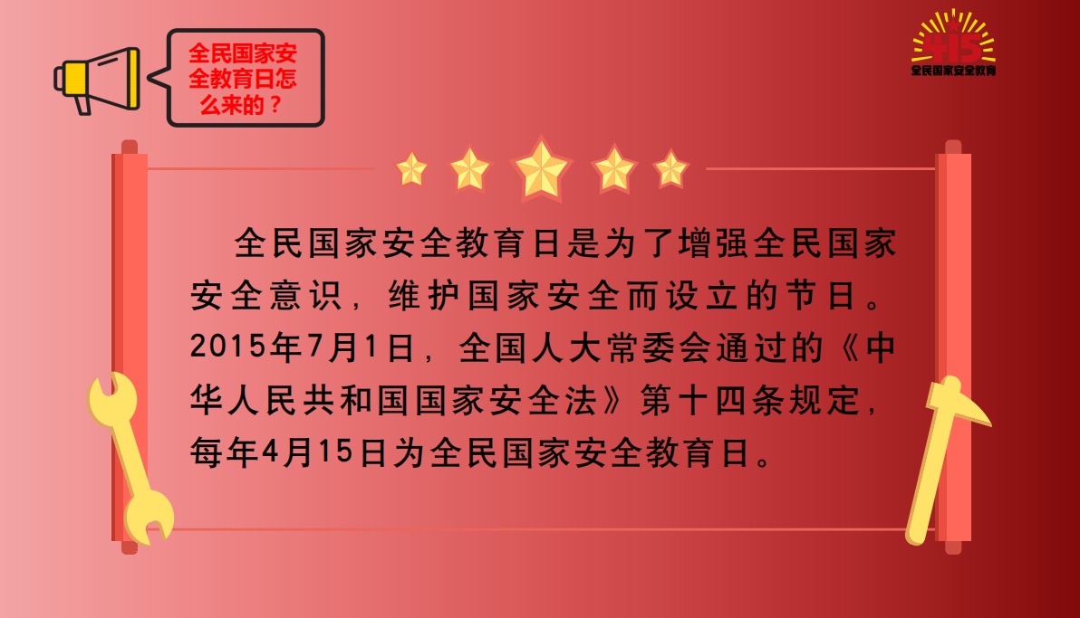 圖片3.jpg