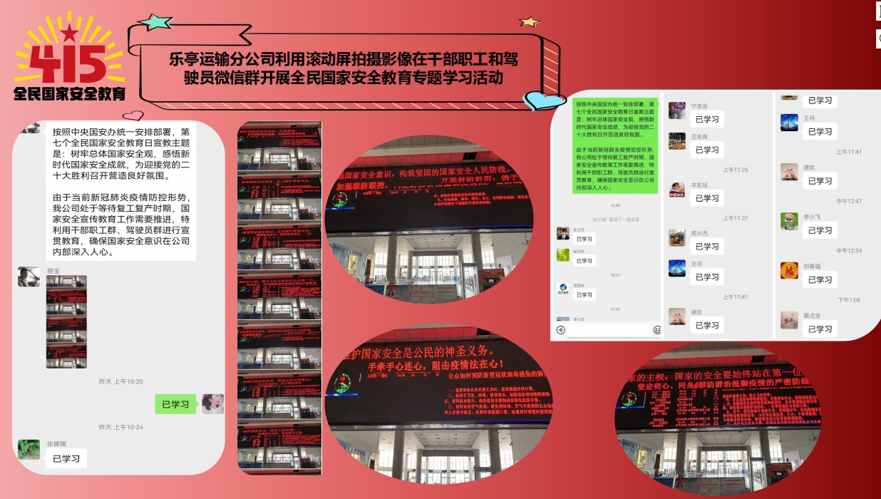 圖片1.jpg