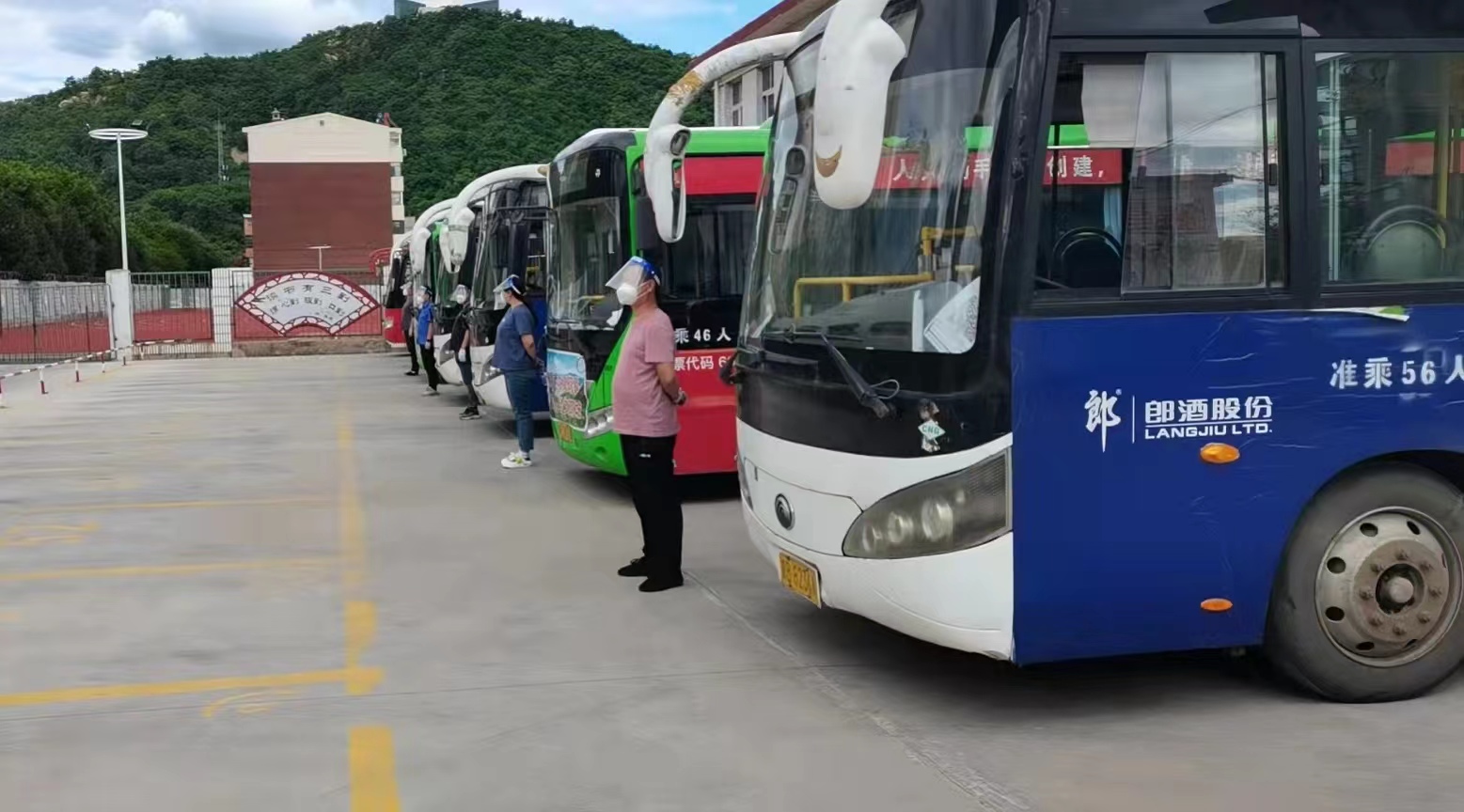 遷西運輸保障車輛2.jpg