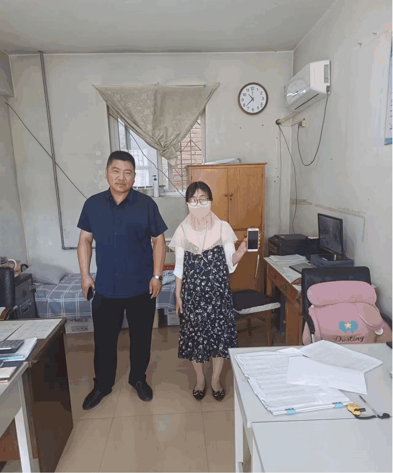 圖片1 (13).png