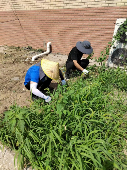 圖片1.png