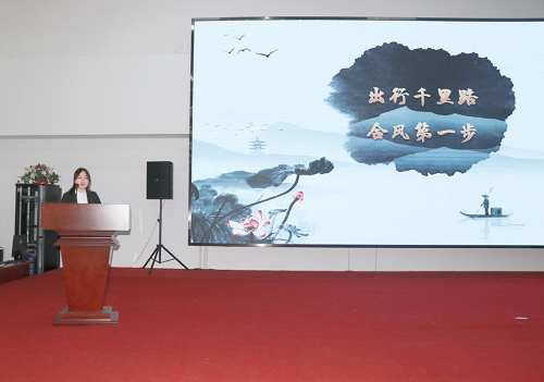 圖片3.png